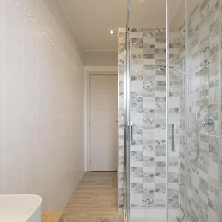 Amica By Interhome *