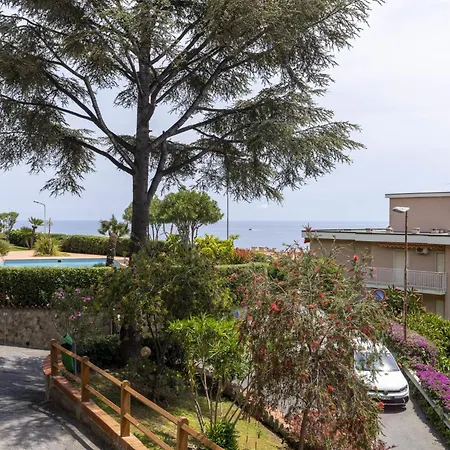 Amica By Interhome *