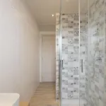 Amica By Interhome *