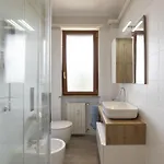 公寓 Amica By Interhome *