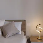 Amica By Interhome 公寓 *
