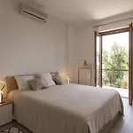 Amica By Interhome * 圣托·斯特凡诺·阿尔马尔