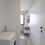 Amica By Interhome