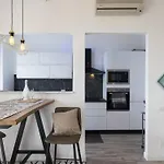 Amica By Interhome 公寓 *