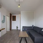 公寓 Amica By Interhome *