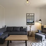 Amica By Interhome * 圣托·斯特凡诺·阿尔马尔
