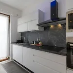 公寓 Amica By Interhome