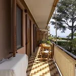 Amica By Interhome 公寓