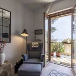 Amica By Interhome