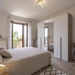 Amica By Interhome * 圣托·斯特凡诺·阿尔马尔