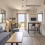 Amica By Interhome 公寓