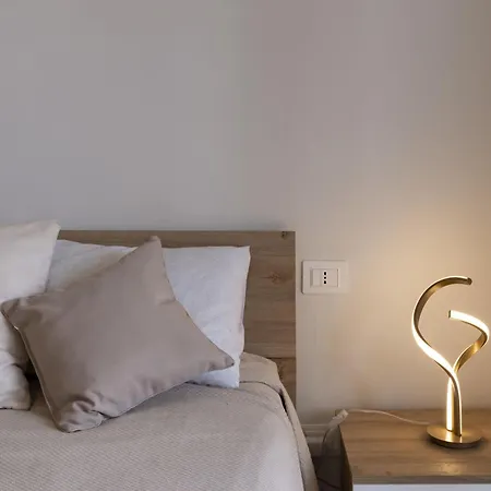 Amica By Interhome דירה *
