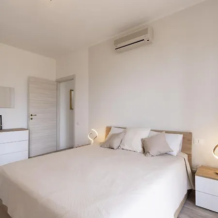 Amica By Interhome Apartment