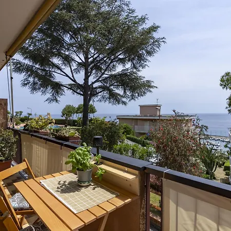 Amica By Interhome *