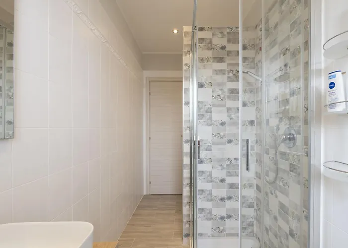 Amica By Interhome *