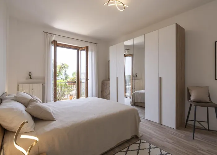 Amica By Interhome * Santo Stefano al Mare