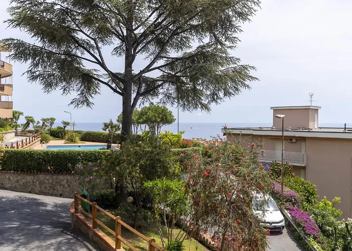 Amica By Interhome *