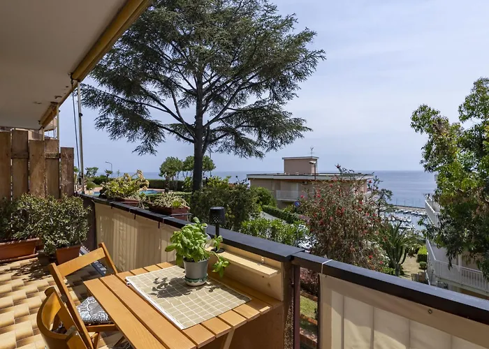 Amica By Interhome *